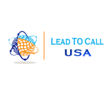 https://www.logocontest.com/public/logoimage/1374908282Lead to call USA-.-.png